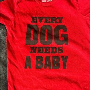 100% Cotten Baby One Piece Bodysuit